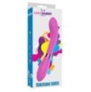 Vibro Milkshake Dance 11 x 3.5cm