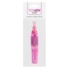 Stimulateur de clitoris Bunny Stimulator 13cm