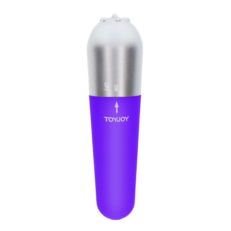 Mini Vibro Funky Viberette Violet