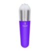 Mini Vibro Funky Viberette Violet