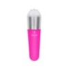 Mini Vibro Funky Viberette Fuchsia