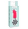 Mini Vibro Funky G-Spot 12cm Rose