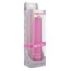 Vibro Diamond Superbe 15cm Rose