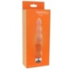 Vibro Stairway To Heaven 16 x 3.5cm Orange