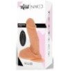 Gode vibrant Naked Vibe 12 x 4.2cm