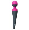 Vibro Wand Palm Power - Tête 39mm