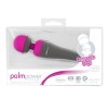 Vibro Wand Palm Power - Tête 39mm