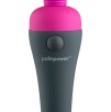 Vibro Wand Palm Power - Tête 39mm