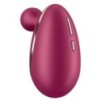 Stimulateur de clitoris Spot On 1 Violet