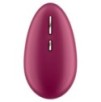 Stimulateur de clitoris Spot On 1 Violet