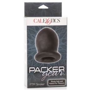 Masturbateur de Dicklit Packer Gear 5.5 x 3cm