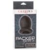 Masturbateur de Dicklit Packer Gear 5.5 x 3cm