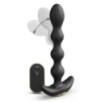 Chapelet anal Flexi Balls Dorcel 16 x 2.8cm