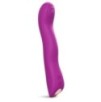 Vibro Swap Love To Love 21cm Violet