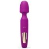 Wand R-Evolution Love To Love Violet