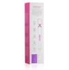 Vibromasseur My magic Wand- Tête 58mm Rose