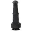 Gode Horse CENTAURA M 16 x 5.5cm