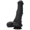 Gode Horse CENTAURA L 19 x 6.5cm