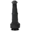 Gode Horse CENTAURA L 19 x 6.5cm