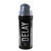 Gel retardant Delay Mister B 30ml