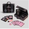 Jeu sexuel Sex in the Country 40 cartes + Accessoires