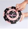 Jeu sexuel Play & Roulette