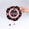 Jeu sexuel Play & Roulette