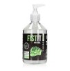 Lubrifiant Fist it Natural Vegan - Bouteille Pompe 500ml