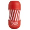 Masturbateur Tenga Rolling Gyro Regular