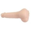 Masturbateur Dildo Pussy 16cm