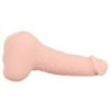 Masturbateur Dildo Pussy 16cm