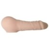 Masturbateur Dildo Butt 16cm