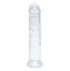 Mini gode Cox 15 x 3cm Transparent