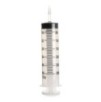 Seringue à lubrifiant Enema Syringe 300ml