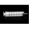 Seringue à lubrifiant Enema Syringe 300ml