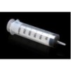 Seringue à lubrifiant Enema Syringe 300ml