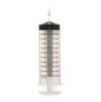 Seringue pour Eau et Lubrifiant Enema Syringe 550ml