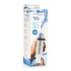 Seringue pour Eau et Lubrifiant Enema Syringe 550ml