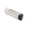 Seringue pour Eau et Lubrifiant Enema Syringe 550ml