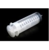 Seringue pour Eau et Lubrifiant Enema Syringe 550ml