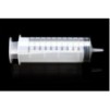 Seringue pour Eau et Lubrifiant Enema Syringe 550ml