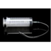 Seringue pour Eau et Lubrifiant Enema Syringe 550ml