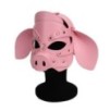 Masque Pig Grox Rose