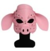 Masque Pig Grox Rose