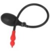 Plug gonflable Ballon Gourd 12 x 7cm