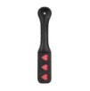 Paddle Tri Hearts 32cm