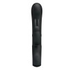 Vibro Rabbit  Webb Noir