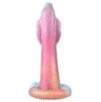 Gode Snake Colubra S 18 x 5cm