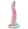 Gode Snake Colubra S 18 x 5cm