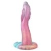 Gode Snake Colubra XL 36 x 10cm